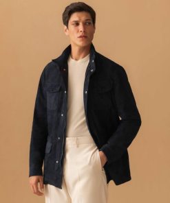 Zxhaitao.shop3d1a03ca20 2