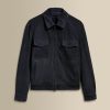 Zxhaitao.shop3fd5b4e728 1