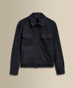 Zxhaitao.shop3fd5b4e728 1