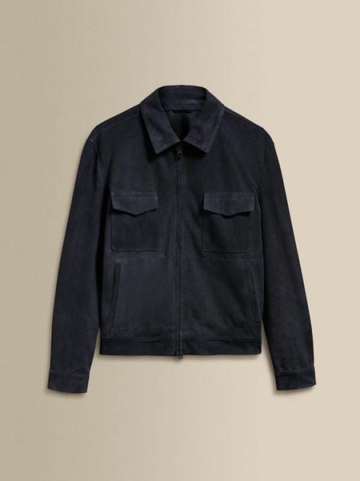 Zxhaitao.shop3fd5b4e728 1