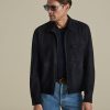 Zxhaitao.shop3fd5b4e728 6