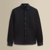 Zxhaitao.shop405e799057 1