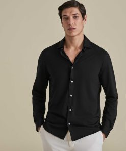 Zxhaitao.shop405e799057 2