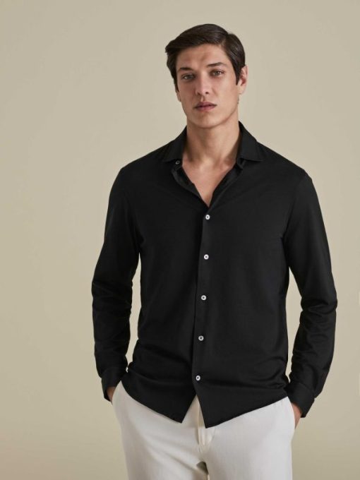 Zxhaitao.shop405e799057 2