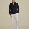 Zxhaitao.shop405e799057 3