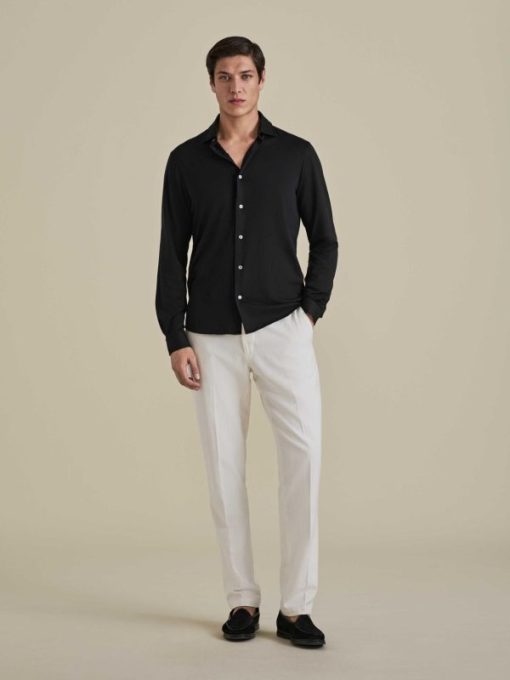 Zxhaitao.shop405e799057 3