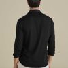 Zxhaitao.shop405e799057 5
