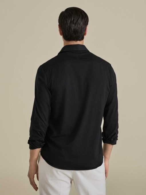 Zxhaitao.shop405e799057 5