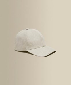 Zxhaitao.shop414ceff524 1