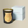 Zxhaitao.shop43e6046f2d 2