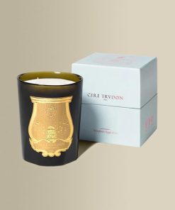 Zxhaitao.shop43e6046f2d 2