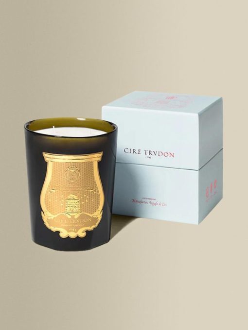 Zxhaitao.shop43e6046f2d 2