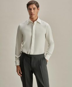 Zxhaitao.shop453fba5761 2