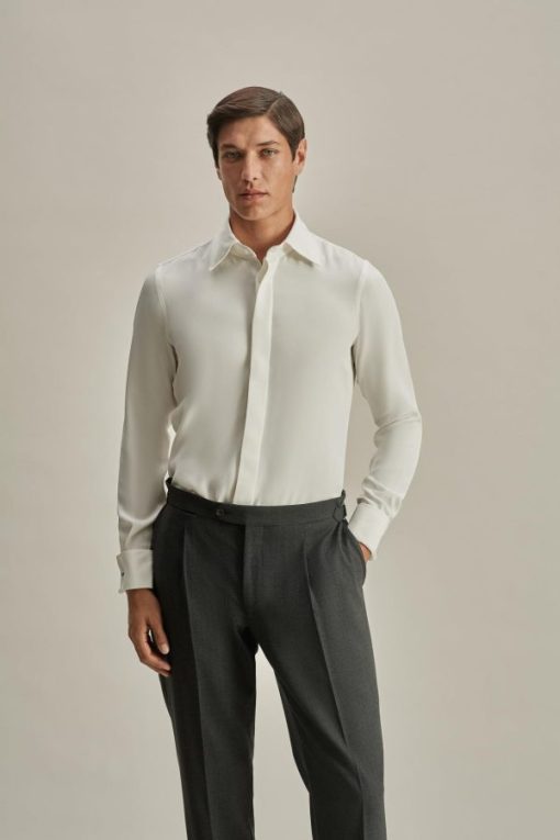 Zxhaitao.shop453fba5761 2