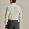 Zxhaitao.shop453fba5761 5