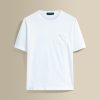 Zxhaitao.shop454bc398b4 1