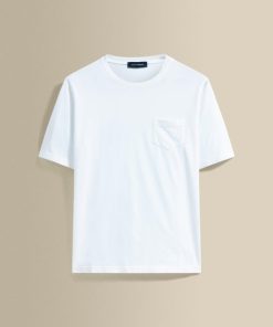 Zxhaitao.shop454bc398b4 1