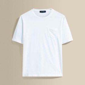 Zxhaitao.shop454bc398b4 1