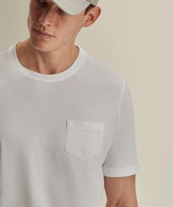 Zxhaitao.shop454bc398b4 2