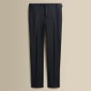 Zxhaitao.shop4697b7de08 1
