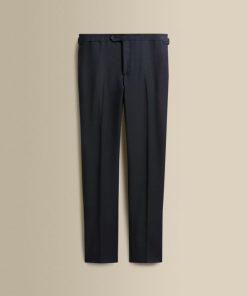 Zxhaitao.shop4697b7de08 1