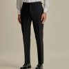 Zxhaitao.shop4697b7de08 2