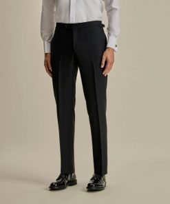 Zxhaitao.shop4697b7de08 2