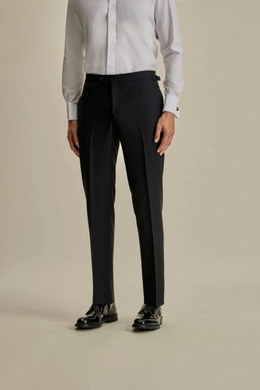 Zxhaitao.shop4697b7de08 2