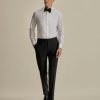 Zxhaitao.shop4697b7de08 3