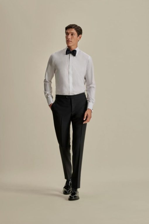 Zxhaitao.shop4697b7de08 3