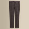 Zxhaitao.shop474f027d3e 1