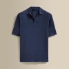 Zxhaitao.shop4a84db8c64 1