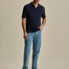 Zxhaitao.shop4a84db8c64 3