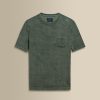 Zxhaitao.shop4d5eed8077 1
