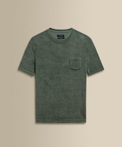 Zxhaitao.shop4d5eed8077 1