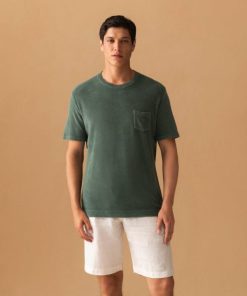 Zxhaitao.shop4d5eed8077 2
