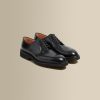 Zxhaitao.shop50e9f35b5c 1