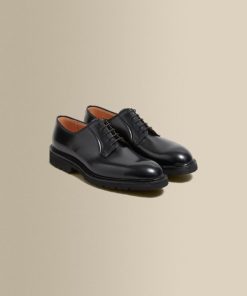 Zxhaitao.shop50e9f35b5c 1