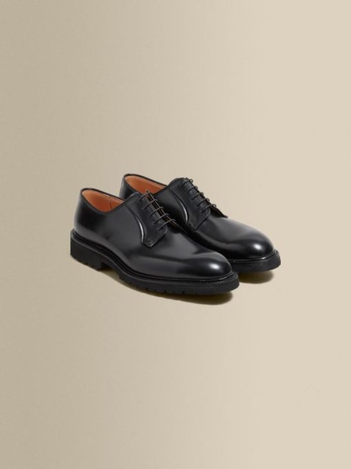 Zxhaitao.shop50e9f35b5c 1