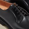 Zxhaitao.shop50e9f35b5c 2