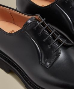 Zxhaitao.shop50e9f35b5c 2