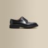 Zxhaitao.shop50e9f35b5c 3