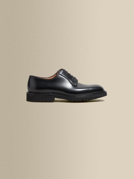 Zxhaitao.shop50e9f35b5c 3