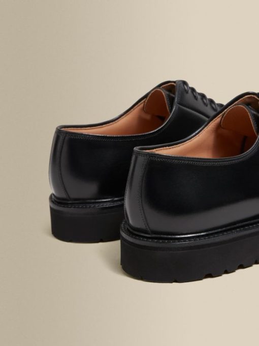 Zxhaitao.shop50e9f35b5c 4