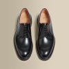 Zxhaitao.shop50e9f35b5c 5