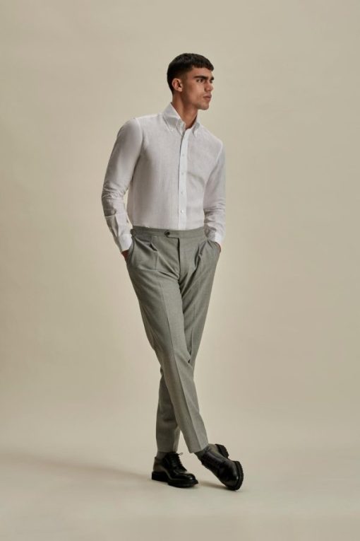 Zxhaitao.shop50e9f35b5c 6