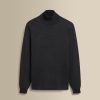 Zxhaitao.shop50fa1ae0f0 1