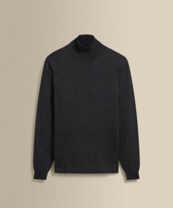 Zxhaitao.shop50fa1ae0f0 1