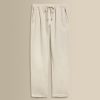 Zxhaitao.shop5121edd9a0 1