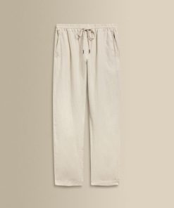 Zxhaitao.shop5121edd9a0 1